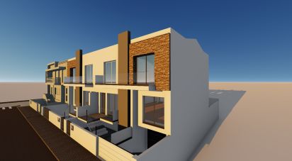 Casa T3 em Silveira de 183 m²