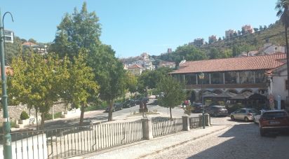 House T0 in Alenquer (Santo Estêvão e Triana) of 208 m²