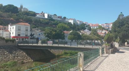 Casa / Villa T0 em Alenquer (Santo Estêvão e Triana) de 208 m²