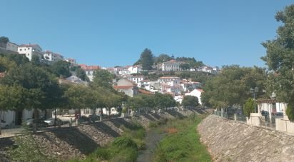 House T0 in Alenquer (Santo Estêvão e Triana) of 208 m²