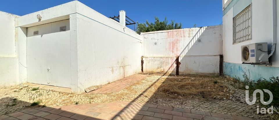 Maison T3 à Quelfes de 141 m²