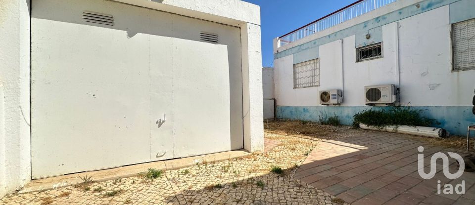 Maison T3 à Quelfes de 141 m²