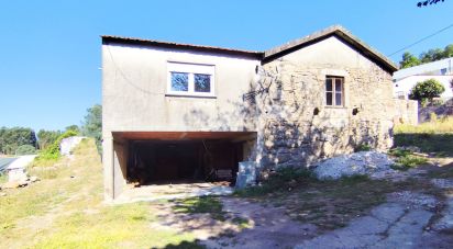 Casa T3 em Durrães E Tregosa de 110 m²