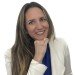 Charlotte Guerreiro - Consultor imobiliário em Ferragudo