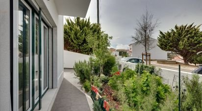 House T5 in Ericeira of 272 m²