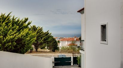 House T5 in Ericeira of 272 m²