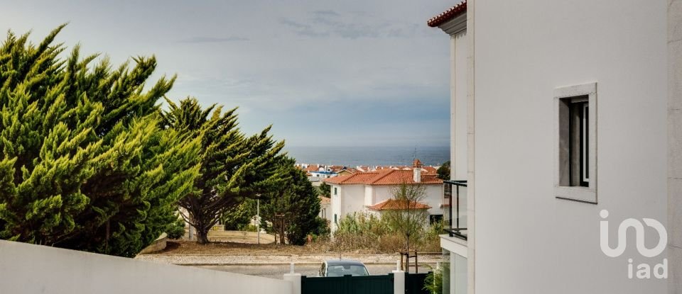 Maison T5 à Ericeira de 272 m²