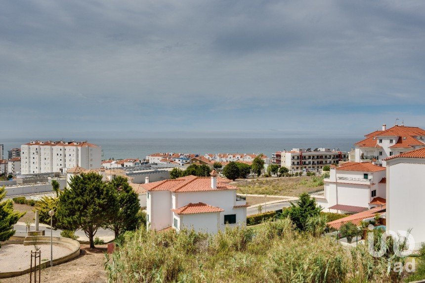 House T5 in Ericeira of 272 m²