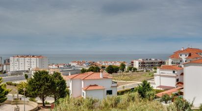 Maison T5 à Ericeira de 272 m²