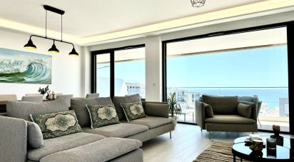 Appartement T2 à Ericeira de 136 m²