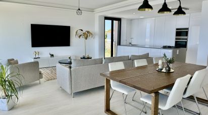 Apartamento T2 em Ericeira de 136 m²