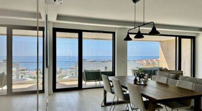 Apartamento T2 em Ericeira de 136 m²