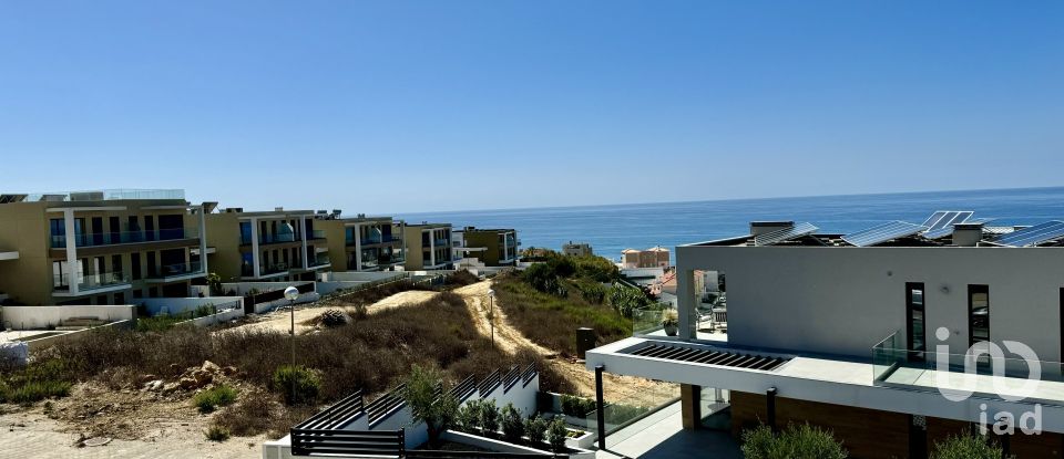 Apartamento T2 em Ericeira de 136 m²