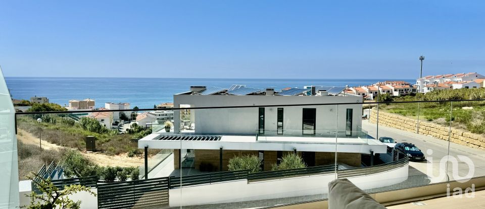 Apartment T2 in Ericeira of 136 m²