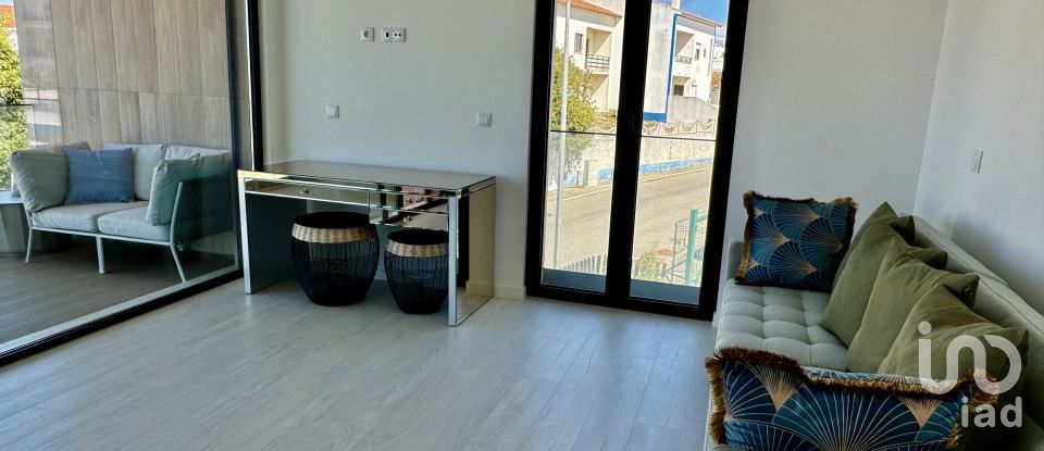 Apartment T2 in Ericeira of 136 m²