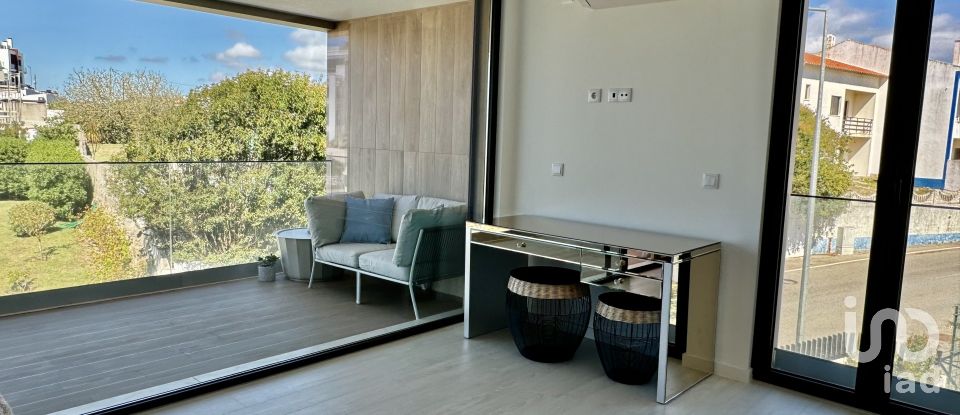 Appartement T2 à Ericeira de 136 m²