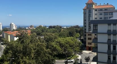 Apartment T5 in Cascais e Estoril of 230 m²