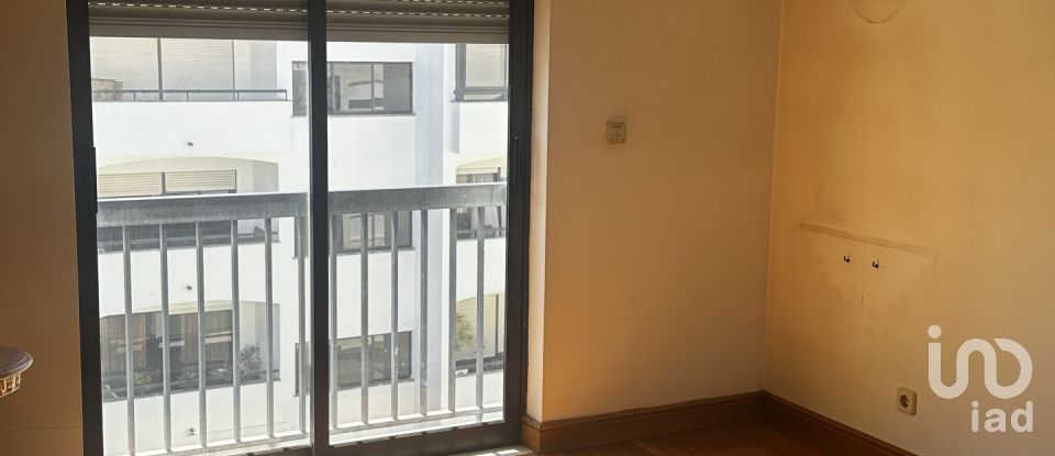 Appartement T5 à Cascais e Estoril de 230 m²