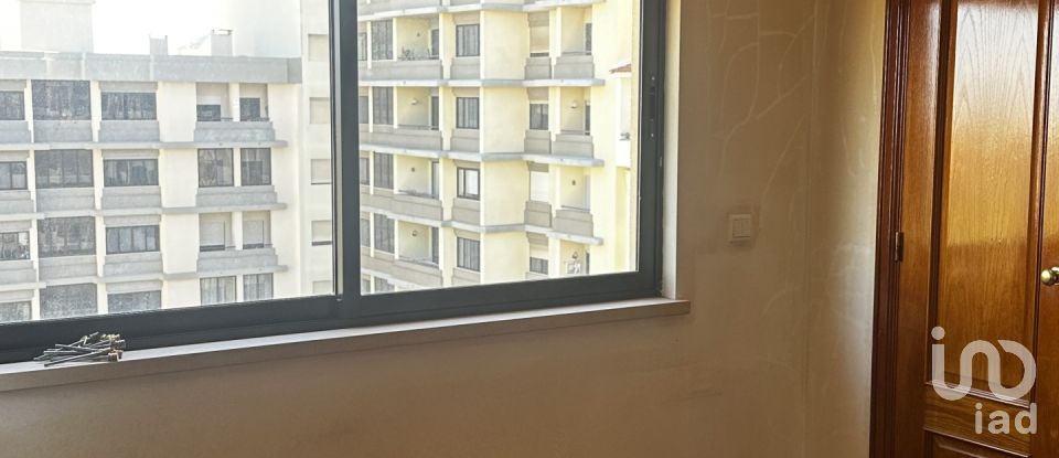 Appartement T5 à Cascais e Estoril de 230 m²