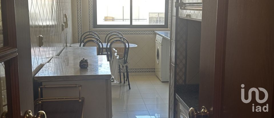 Appartement T5 à Cascais e Estoril de 230 m²