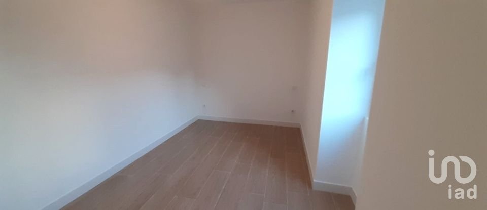 Casa T4 em Viana do Castelo (Santa Maria Maior e Monserrate) e Meadela de 130 m²