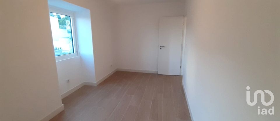 Gîte T4 à Viana do Castelo (Santa Maria Maior e Monserrate) e Meadela de 130 m²