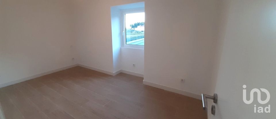 Casa T4 em Viana do Castelo (Santa Maria Maior e Monserrate) e Meadela de 130 m²