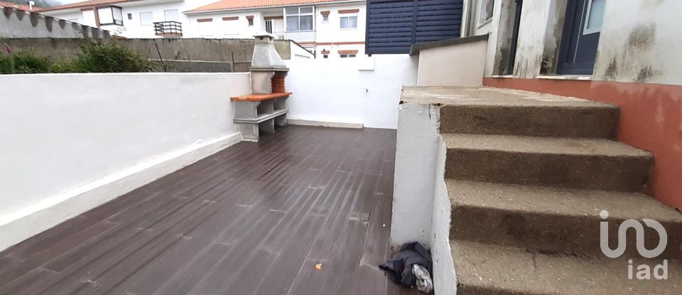 Casa T4 em Viana do Castelo (Santa Maria Maior e Monserrate) e Meadela de 130 m²