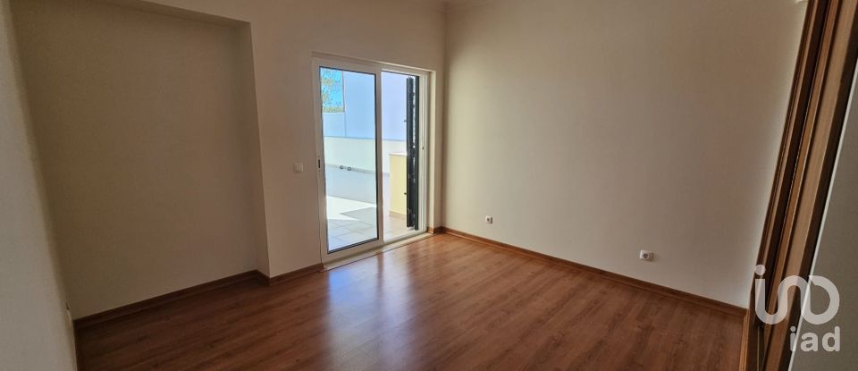 Casa / Villa T6 em Pinhal Novo de 250 m²