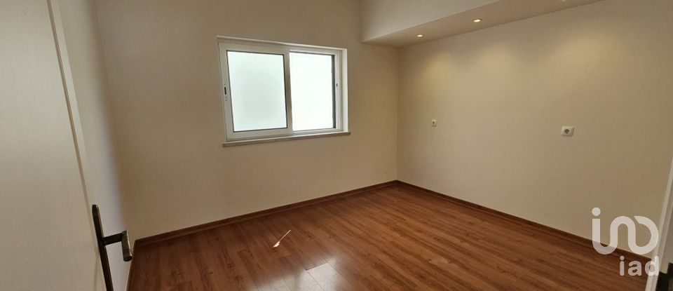 Casa / Villa T6 em Pinhal Novo de 250 m²