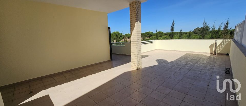 Maison T6 à Pinhal Novo de 250 m²