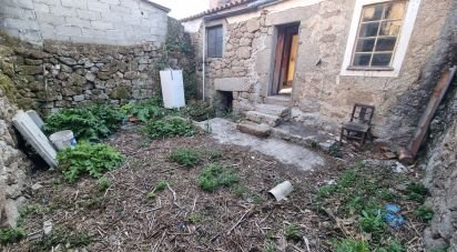 Village house T2 in Carrapichana of 70 m²