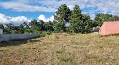 Building land in Vale de Anta of 3,750 m²