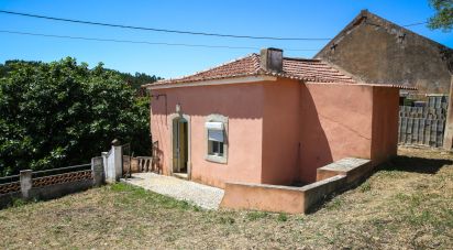 Village house T2 in Ventosa of 54 m²