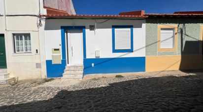 Gîte T2 à Barreiro E Lavradio de 83 m²