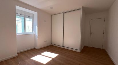 Gîte T2 à Barreiro E Lavradio de 83 m²