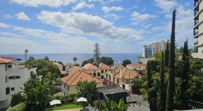 Loja / Estabelecimento Comercial em Funchal (Sé) de 200 m²