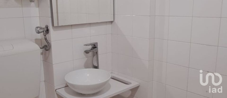 Apartamento T3 em Tavira (Santa Maria e Santiago) de 104 m²