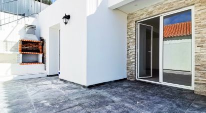 Maison T3 à Anha de 130 m²