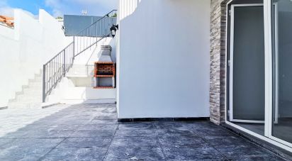 Maison T3 à Anha de 130 m²