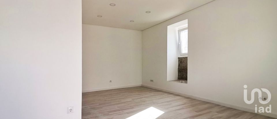 Maison T3 à Anha de 130 m²