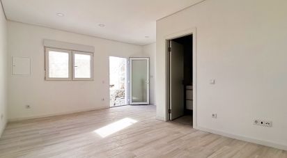 Maison T3 à Anha de 130 m²