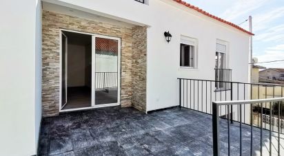 House T3 in Anha of 130 m²