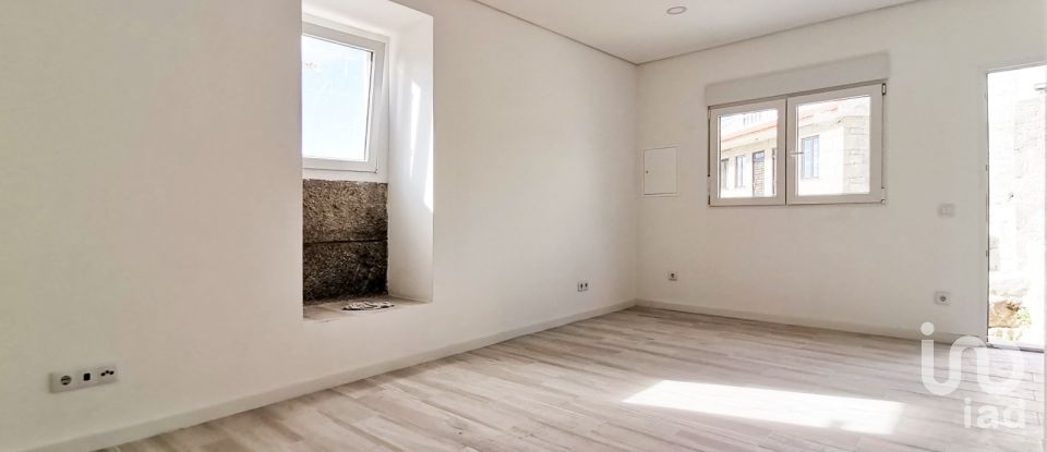 Maison T3 à Anha de 130 m²