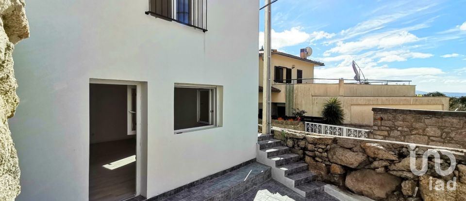 House T3 in Anha of 130 m²