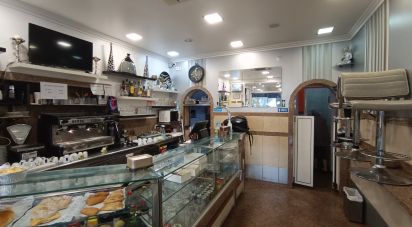 Shop / premises commercial in Avenidas Novas of 40 m²