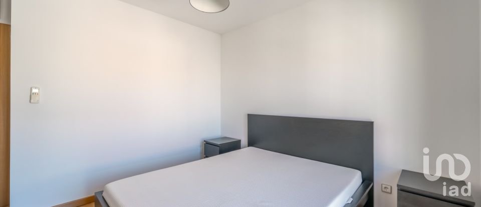 Apartamento T1 em Queluz e Belas de 66 m²