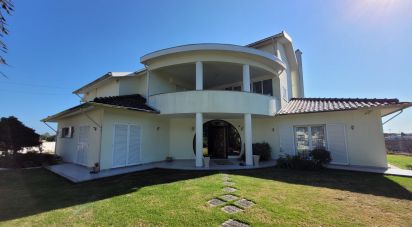 House T5 in Oliveirinha of 395 m²