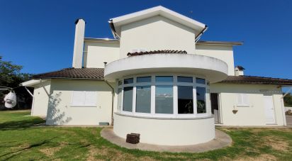 House T5 in Oliveirinha of 395 m²