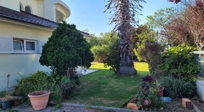 House T5 in Oliveirinha of 395 m²